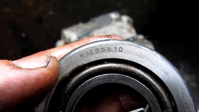 Дом, олицетворяющий стильные арт-идеи