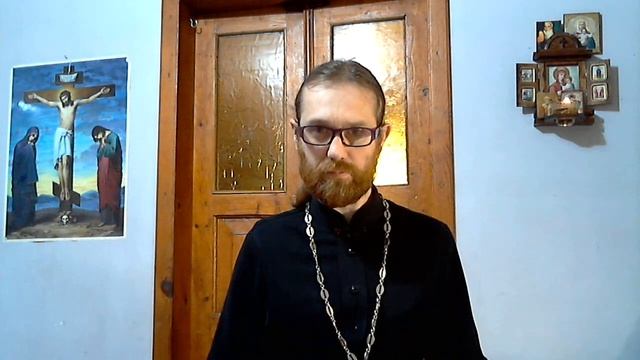 Позволительно ли христианам шутить, смеяться и рассказывать анекдоты? смотреть онлайн