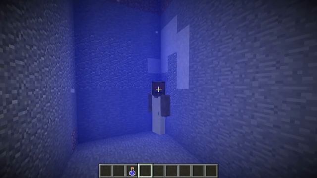 1500 СМЕШНЫХ МОМЕНТОВ С ХУЛИГАНОМ И ДЕДОМ ГРЕННИ В МАЙНКРАФТ ТРОЛЛИНГ ЛОВУШКА GRANNY смотреть онлайн