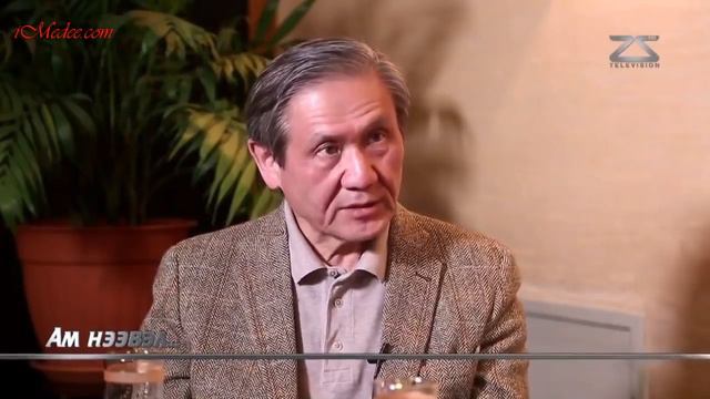 Баяр - Элбэгдоржийн хуулийн хонгил смотреть онлайн