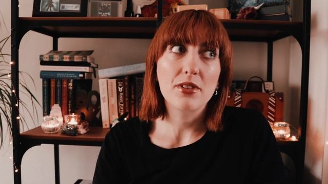 ? Decks On My Wishlist ? Tarot, Oracle & Lenormand ? смотреть онлайн