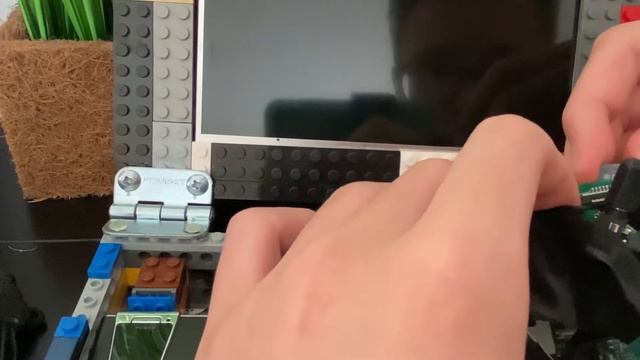 Установка ЛЮБОГО Android на Raspberry Pi за 10 минут / Installing Android on Raspberry Pi смотреть онлайн