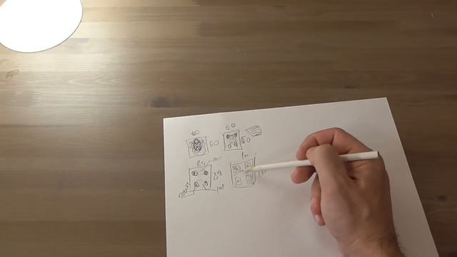 Вопросы Ответы Cobkits.ru