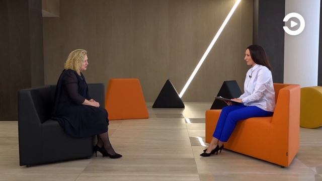 Ольга Панюшкина рассказала, как ухаживают за издельями в никольском музее стекла и хрусталя смотреть онлайн