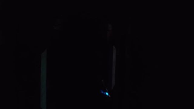 Переселенцы столкнулись с неизвестным врагом в космосе...не[ТРЕШ ОБЗОР] фильма ПАНДОРУМ