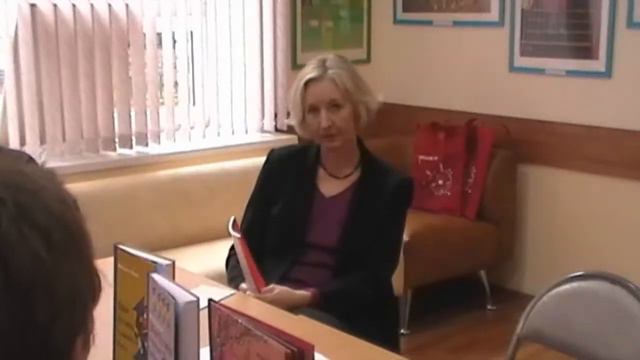 Литературная пятница смотреть онлайн