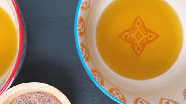 How to Make Body Butter Less Greasy Using Natural Ingredients смотреть онлайн