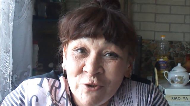 Одноклассники Усть-Хайрюзово смотреть онлайн
