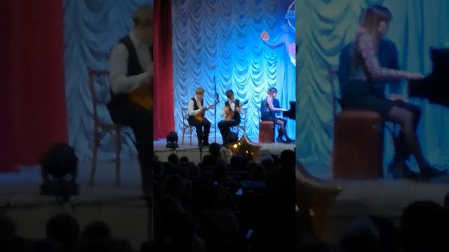 кубинский танец плохая запись смотреть онлайн