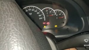 Не обучается рабочий ключ приора. drive2