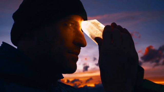 Астролог назвал 5 знаков Зодиака, которым сказочно повезет в августе 2022 года смотреть онлайн