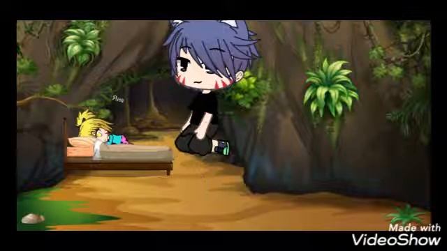 История девочки Яны смотреть онлайн