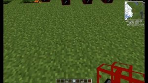 Как делать бензин в buildcraft