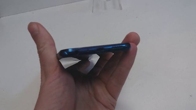 Видео №304692