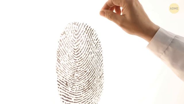 7 странных историй о людях из «других измерений» смотреть онлайн