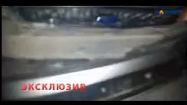 Законы для того, чтобы их соблюдать! смотреть онлайн