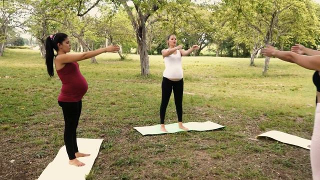 Подсознание работает как магнит. Закон подсознания №8 | Светлана Бугела смотреть онлайн