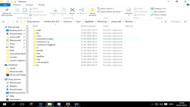 How to put skin in minecraft (ely.by) смотреть онлайн