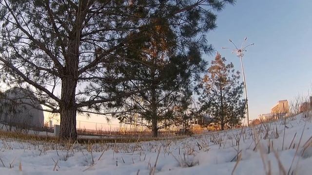 GEPRC TinyGO 4k. Первые полёты. Замена ресивера, Upgrade системы видеопередачи. Radiomaster TX-12.