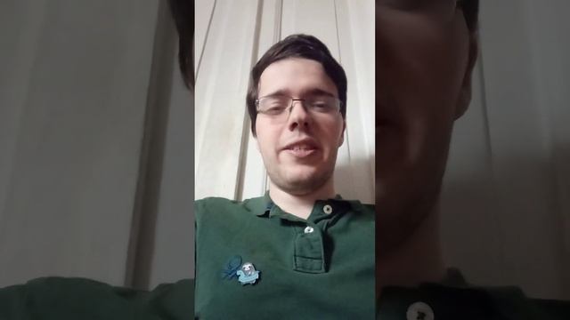 Гниль Общества. Часть 1. Что такое пропаганда? Почему не нужно навязывать никому свои предпочтения? смотреть онлайн