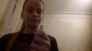 Как выпускать изо рта пар [это работает!]■