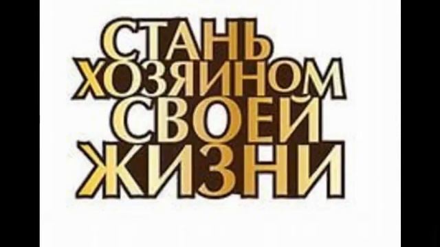 как заработать в интернете женщине смотреть онлайн