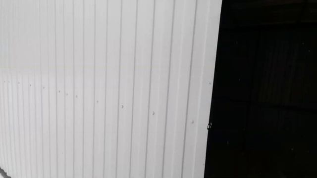 Хозблок смотреть онлайн