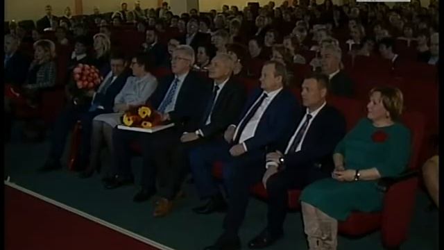 25 лет казначейству смотреть онлайн
