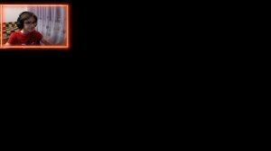 СТАРЫЙ худ,лого С СВОЕЙ загрузкой в радмир CRMP