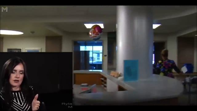 Новая нормальность. Большая перезагрузка. Мелисса Чиуммей о паспортах вакцинации.mp4 смотреть онлайн