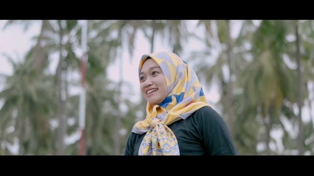 DESTINASI WISATA LIBURAN BANYUWANGI TERBARU HITS 2022 (BEAUTIFUL INDONESIA EAST JAVA) смотреть онлайн