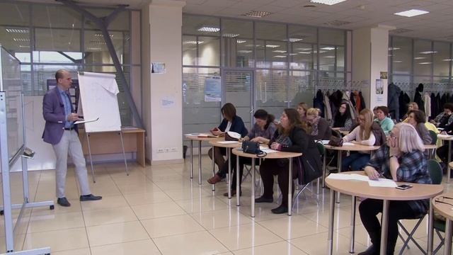 Что вы  не  знаете о страховании КАСКО?