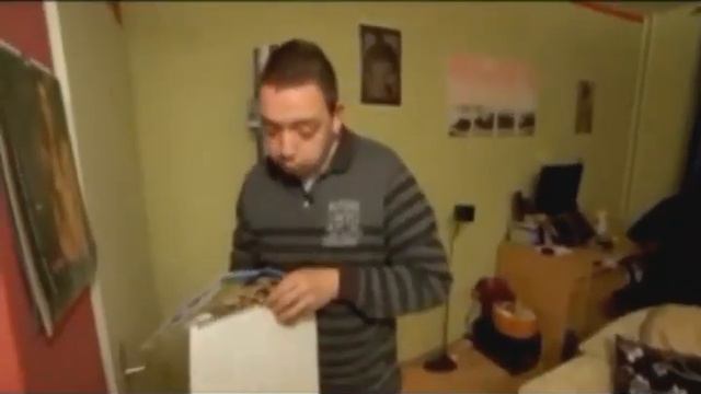 Frauentausch Extreme