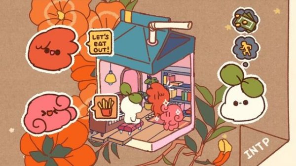 16 Personality Types - Most Is Likely to be a Psychopath?