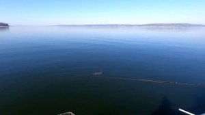 УЧУСЬ НОВОЙ РЫБАЛКЕ! ОТКРЫТИЕ СЕЗОНА НА КРАСНОЯРСКОМ ВОДОХРАНИЛИЩЕ! ЛОВИМ ХИЩНИКА!