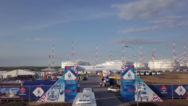 Шатер эксперт застройка шатровыми конструкциями