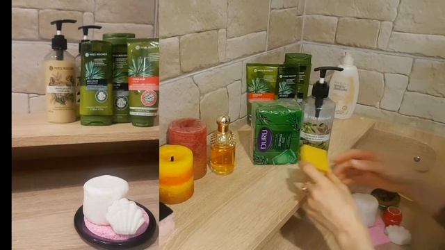 эко- альтернативы! смотреть онлайн