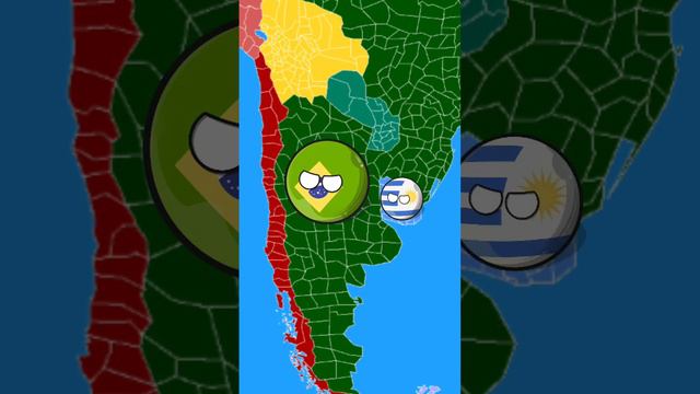 brazil desaparece a argentina смотреть онлайн