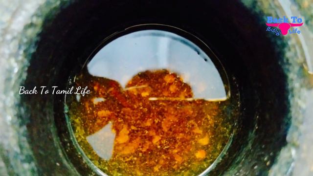 How To Heal Receding Gums |Treat Sensitive Teeth and Reverse Receding Gums | Grow Back Receding Gum смотреть онлайн