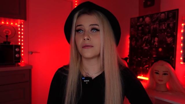 ПЕРЕПИСКА С АЗИАТКОЙ ИЗ ТИТОК! Требует 100 000$! LyapoTanya