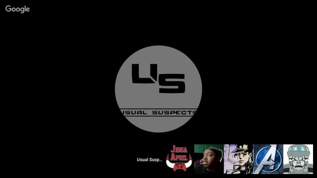 Usual Suspects Podcast Episode 56 | E3 Cometh смотреть онлайн