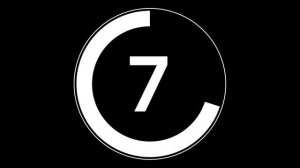 Тренировка ТАБАТА 20/10/8 *TABATA*