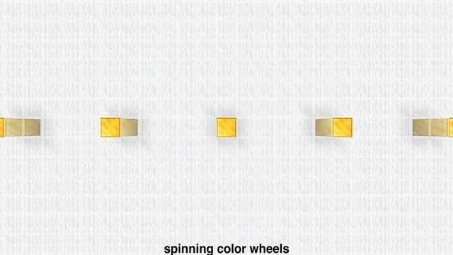 I made a color datapack in Minecraft смотреть онлайн