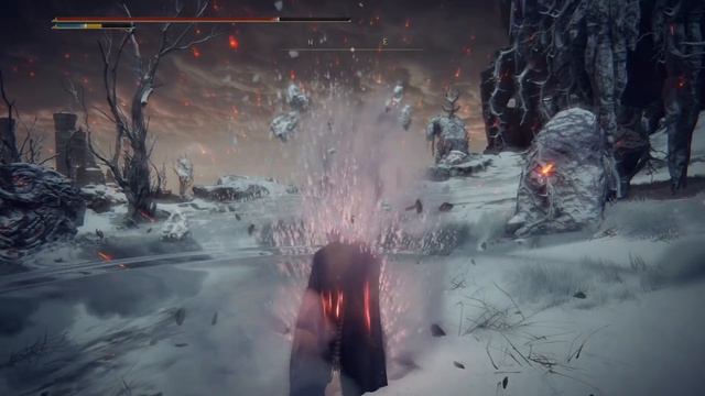 The 5 True BEST Weapons in Elden Ring That NEED to do MORE Damage - Devourer's Scepter Buff & More! смотреть онлайн