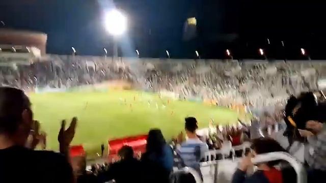 GEORGIA VS Sent Kitts And Nevis смотреть онлайн