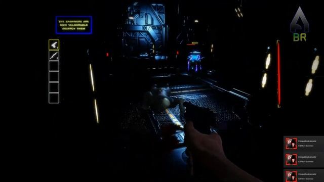 Pain Train 2 - How to kill the Boss + GamePlay смотреть онлайн