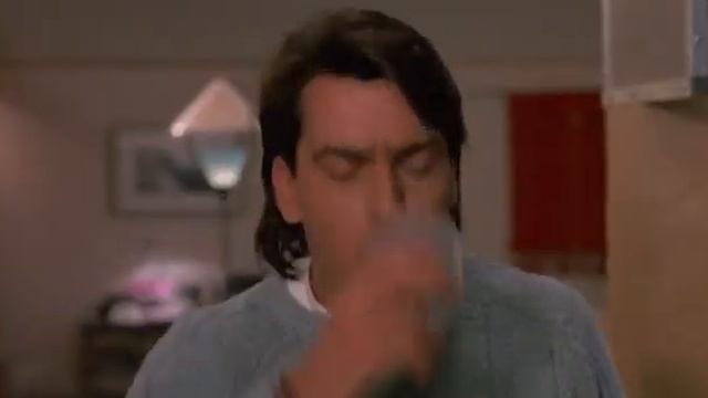 Мужчины за работой смотреть онлайн