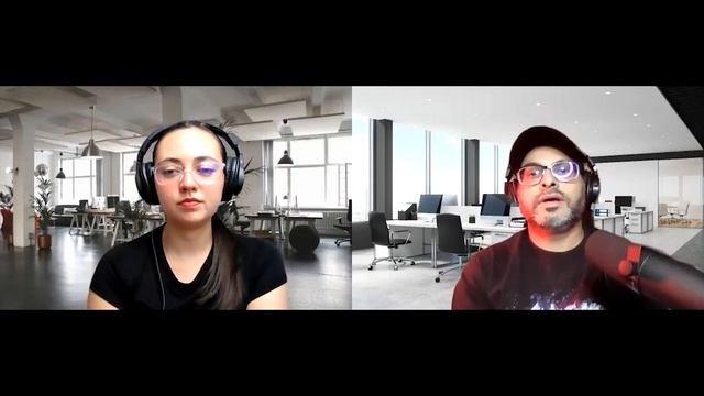 Best Ways To Secure Your AWS Cloud - Cloud Tank EP 9 смотреть онлайн