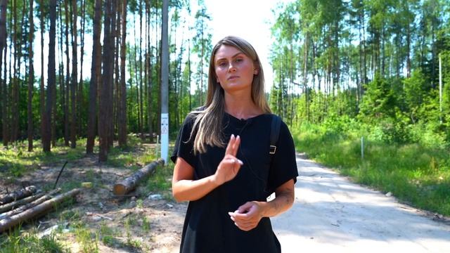 Как выбрать участок | Главные правила | Не покупай участок земли, не посмотрев это видео! Инструкци смотреть онлайн