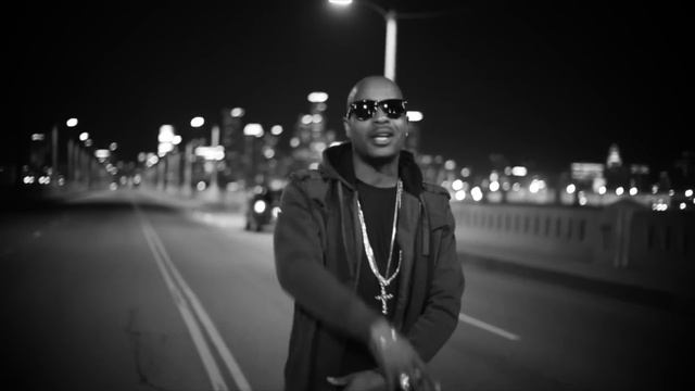 VA Streetz - There He Is смотреть онлайн